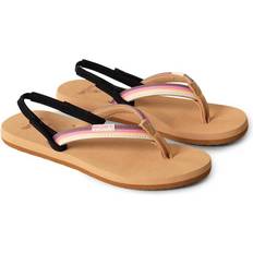 Rip Curl Kid's Freedom Mini Bloom - Beige