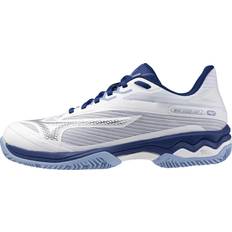 Mizuno Racketsportskor på rea Mizuno Wave Exceed - Light