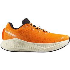 Salomon Aero Glide 3 Løbesko - Herre