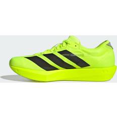 adidas Adizero Adios 9 Running Shoes - Women's