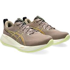 Asics Gel-Cumulus 27
