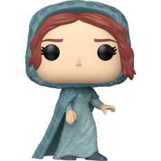 Funko Figuriner på rea Funko POP Figure The House of the Dragon