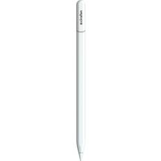Cirafon Pro Stylus För Ipad