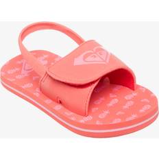 Finn Sandals For Girls