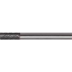 Ironside Filar Ironside 200753 Medium-X 16 x 6 mm Fil