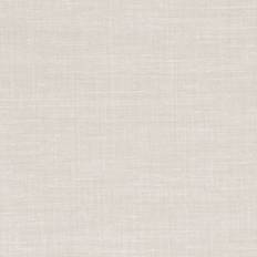 Casamance Le Lin 3 Shinok Galet