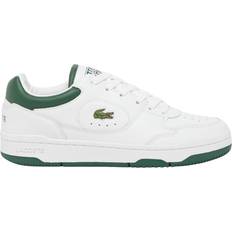 Dame lacoste sko Lacoste Court Sneakers Dame