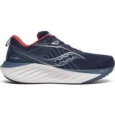 Saucony Triumph 22 - Bleu