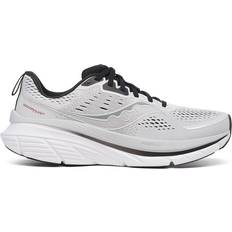 Saucony Sportskor Saucony Guide 18 M - Cloud/Black