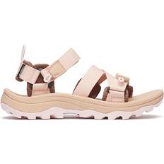 Mikrofiber Hjemmesko & Sandaler Merrell Speed Fusion Sport RMX Sandaler Dame - Tan Rose