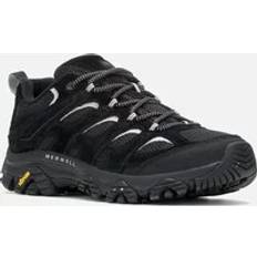 Merrell Moab 3 Trainers - Black