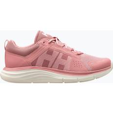 Helly Hansen Dam Skor Helly Hansen HP Ahiga Evo 5 Lifestyle Skor - Pink Salt Rosa