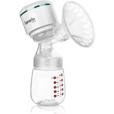 Care Fidi Plus Bröstpump Singel White