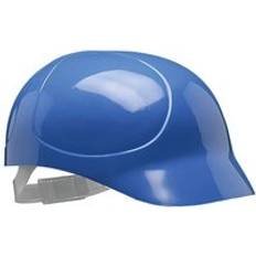 Headgear Centurion Blue Bump Cap - Blue