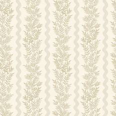 Pipkin Stripe Natural 91982
