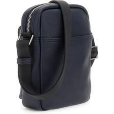 Guess Crossbody Bags on sale Guess Shoulder Bag Milano Xbody - Bleu