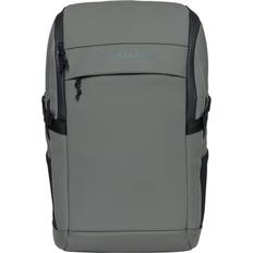 Tasker Beckmann Street FLX Rucksack - Green