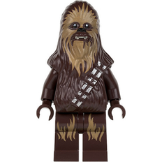 LEGO Star Wars Chewbacca Minifigure SW0532
