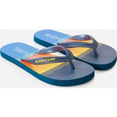 Rip Curl Breakers Bloom - Tongs