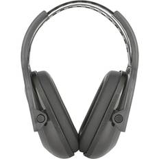 VS100D VeriShield Protective Ear Caps - 26 dB