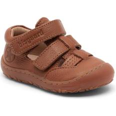bisgaard Hana Sandal Tan