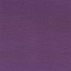 Casamance Le Lin 3 Shinok Orchidée