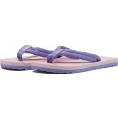 Dam - Lila Flip-Flops Puma Epic Flip v2 PS - Lavender Alert/Rose Mauve/Magic Rose
