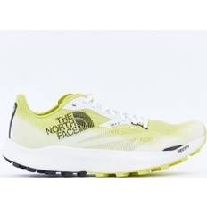 The North Face Unisex Løbesko The North Face Sneakers Summit Vectiv Sky 2 - White Ash/Sulphur Sprin