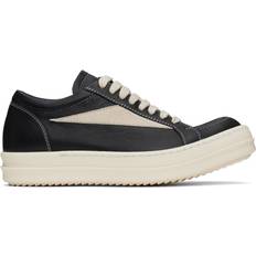 Rick Owens Hollywood Vintage M - Black/Milk