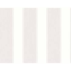 Carma Rosa Tapeter Carma Alice & Rose