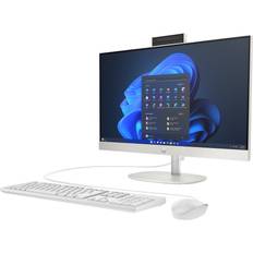 All-in-one - Intel Core i5 Desktop Computers HP 240 G10 Intel Core i5-1335U 16GB 256GB With