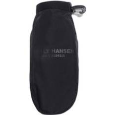 Helly Hansen Bag Arc 22 Small - Noir