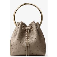 Jimmy choo bon bon • Compare & find best prices today »