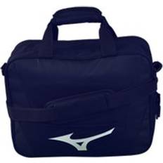 Mizuno Team Ryoko Coach - Bleu