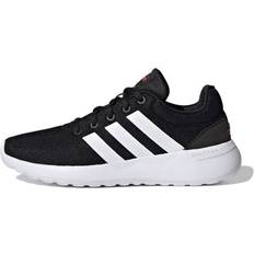 adidas Lite Racer CLN 2.0 - Black