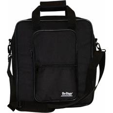 On-Stage On-Stage Stands 12 in Mixer Bag