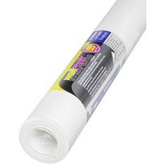 Hernia Non Woven Wallpapers Anaglypta Wallrock Fibreliner Smooth 55cm Wallpaper 10m Roll