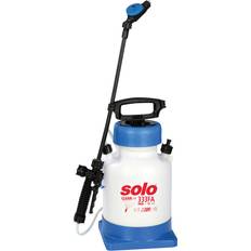 Solo Manuell Spray-Spruta 333FA 4 L