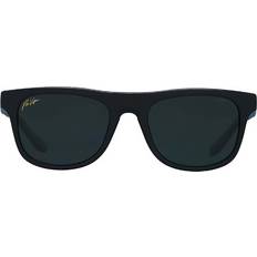 Pit Viper The Exec Polarized Sunglasses