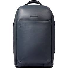 Modus Special Travel Backpack - Dark Blue