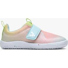 Primus Sport III Preschool - Ombre