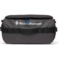 Black Diamond Stonehauler 45L Duffle Bag
