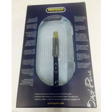 2m Ultra Performance TV Antenna Interconnect Cable Lead OXYV8702