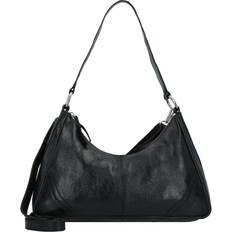 Taschendieb Wien Salvatorgasse Shoulder Bag - Black