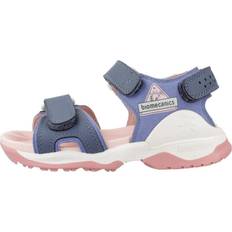Biomecanics Trekking Sandaler Børn Dame - Blå