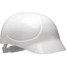 Centurion HDPE Bump Cap
