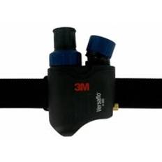 3M Versaflo Supplied Air Regulator V-500E -