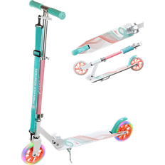 Raven Alice Kickbike One Size
