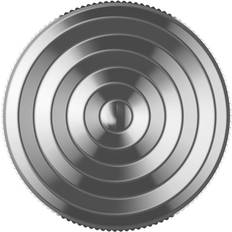 MTK Fidget Spinner Gyro Rostfritt Stål