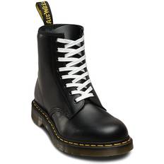 Dr. Martens 140cm Boot Laces Black